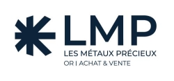 LMP Paris 5 - Achat OR / Rachat OR / Vente OR - Rachat Bijoux OR, - Horaires d'ouverture