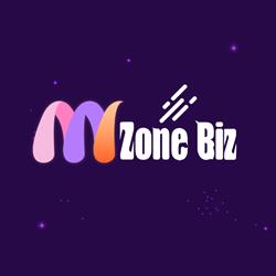 MZone Biz, Redon - Horaires d'ouverture