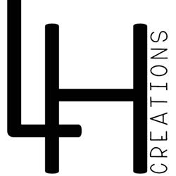 Lily Hana Creations, Ollioules - Horaires d'ouverture