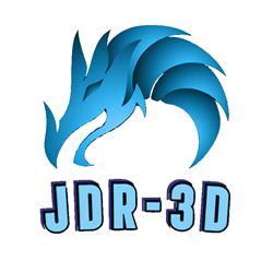 JDR-3D, Forbach - Horaires d'ouverture
