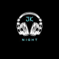 JK Night, Tarbes - Horaires d'ouverture