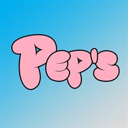Pep's Crocs, Chalon-sur-Saône - Horaires d'ouverture