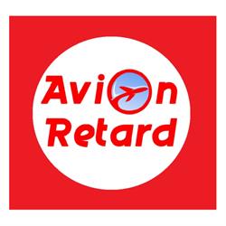 Avion Retard, Senlis - Horaires d'ouverture