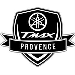 Provence Access / Tmax Provence, Paris - Horaires d'ouverture
