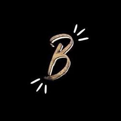 Le Bistrot des Bornes, Menthonnex-en-Bornes - Horaires d'ouverture