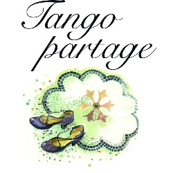 Tango Partage, Saint-Germain-en-Laye - Horaires d'ouverture