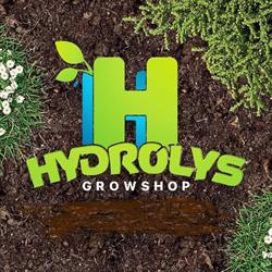 Hydrolys Growshop, Brie-Comte-Robert - Horaires d'ouverture