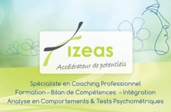 IZEAS Formation, Bressuire - Horaires d'ouverture