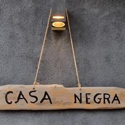 CASA NEGRA, Cabriès - Horaires d'ouverture