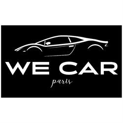 We Car Paris, - Horaires d'ouverture