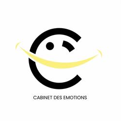 SOPHROLOGUE POUR ENFANTS - CABINET DES EMOTIONS - IACOVELLA PATRICE, Drumettaz-Clarafond - Horaires d'ouverture