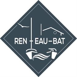 Ren-Eau-Bat, Calvi - Horaires d'ouverture