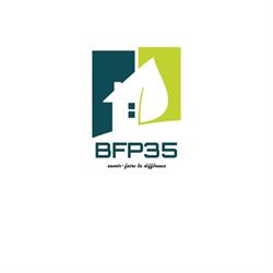 BFP35, Bourgbarré - Horaires d'ouverture