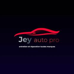 Jey Auto Pro, Gondecourt - Horaires d'ouverture