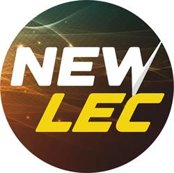 Newlec, Brem-sur-Mer - Horaires d'ouverture