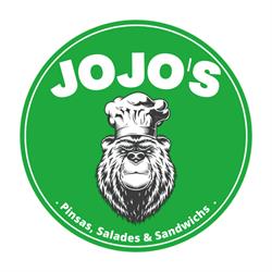 JOJO'S, Nice - Horaires d'ouverture