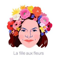 Marine Pineau, Vallet - Horaires d'ouverture