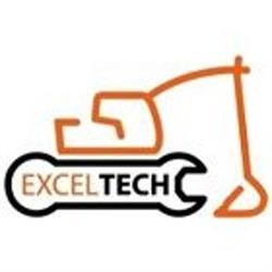 Exceltech, Saint-Étienne - Horaires d'ouverture