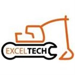 Exceltech, Saint-Étienne - Horaires d'ouverture