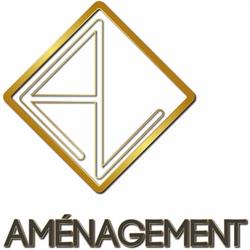 AL Aménagement, Saint-Denis-en-Val - Horaires d'ouverture