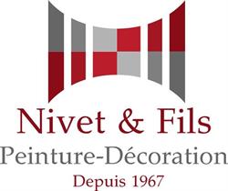Nivet & Fils, Rueil-Malmaison - Horaires d'ouverture