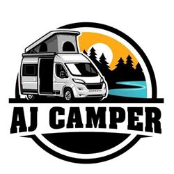 AJ Camper, Bain-de-Bretagne - Horaires d'ouverture