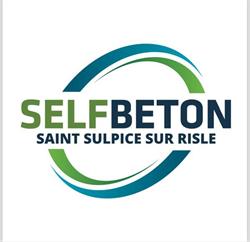 Selfbéton, Saint-Sulpice-sur-Risle - Horaires d'ouverture