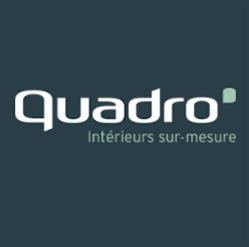 Quadro Auray, - Horaires d'ouverture