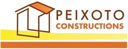 Peixoto Constructions, Notre-Dame-de-Monts - Horaires d'ouverture