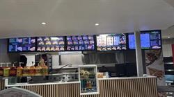 Scar Food, Cherbourg-en-Cotentin - Horaires d'ouverture