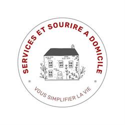Bénédicte Blot EI, Bragny-sur-Saône - Horaires d'ouverture