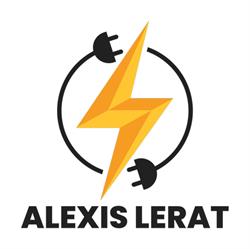 Alexis Lerat, Treillières - Horaires d'ouverture
