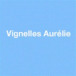 Vignelles Aurélie, La Roche-sur-Yon - Horaires d'ouverture