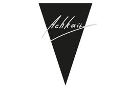 Achkaii, Lons-le-Saunier - Horaires d'ouverture