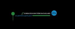 Formation Routière Bataillard, Louhans - Horaires d'ouverture