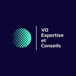 Vo Expertise et Conseils, Le Lavandou - Horaires d'ouverture