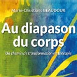 BEAUDOUX MARIE-CHRISTIANE, Gaillard - Horaires d'ouverture