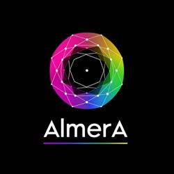 Almera, Annecy - Horaires d'ouverture
