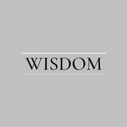 WISDOM, Ermont - Horaires d'ouverture