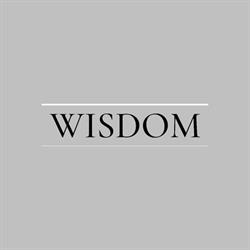 WISDOM, Ermont - Horaires d'ouverture