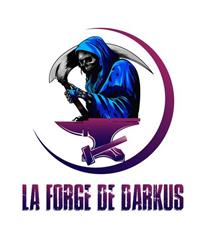 La Forge De Darkus, Pleurs - Horaires d'ouverture