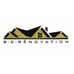 BC. Rénovation, Mantoche - Horaires d'ouverture