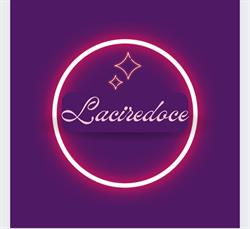 Laciredoce, Léon - Horaires d'ouverture