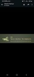 3D Solutions Nuisibles, Angaïs - Horaires d'ouverture