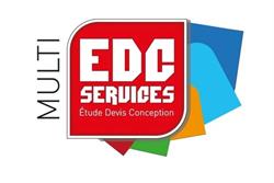 EDC Multi Services, Paris - Horaires d'ouverture