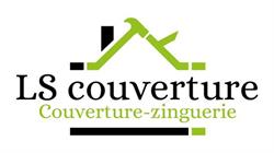 LS Couverture, Guignen - Horaires d'ouverture