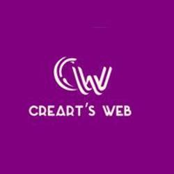 Créart's Web, Leuvrigny - Horaires d'ouverture