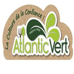 Atlantic Vert - Machecoul Saint Même, - Horaires d'ouverture
