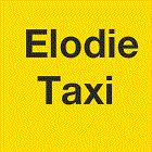 Elodie Taxi, Bellechassagne - Horaires d'ouverture