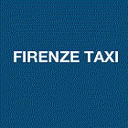 Firenze Taxi, Cannes-Écluse - Horaires d'ouverture